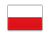 NONSOLODIVANI - Polski